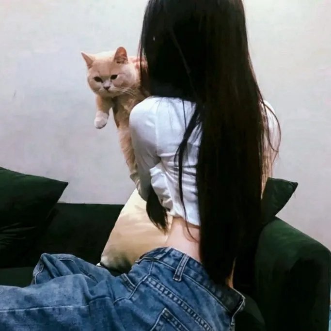 阴森小镇
