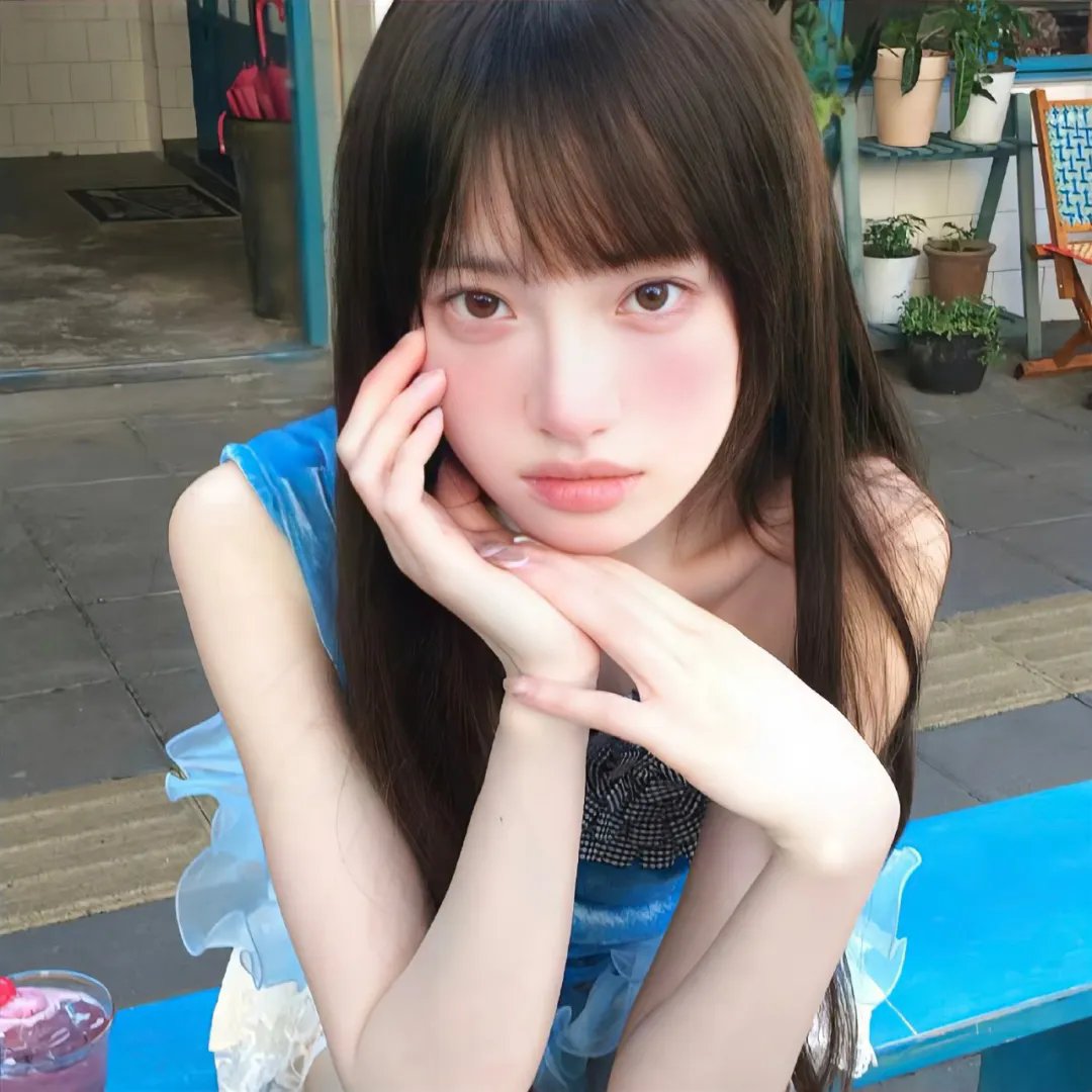 彩叶草之梦