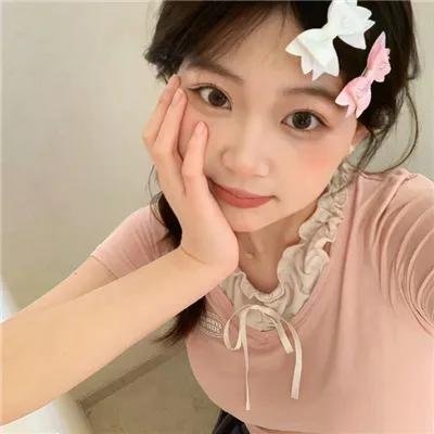 阴影之中