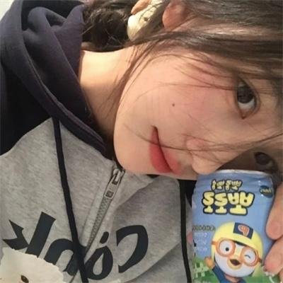 小女巫碧碧2