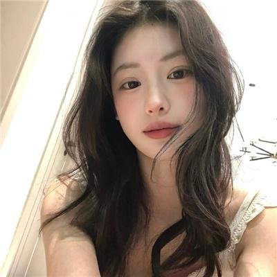 烽火母女情