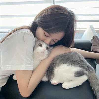 阿贝尔·冈斯和他的拿破仑