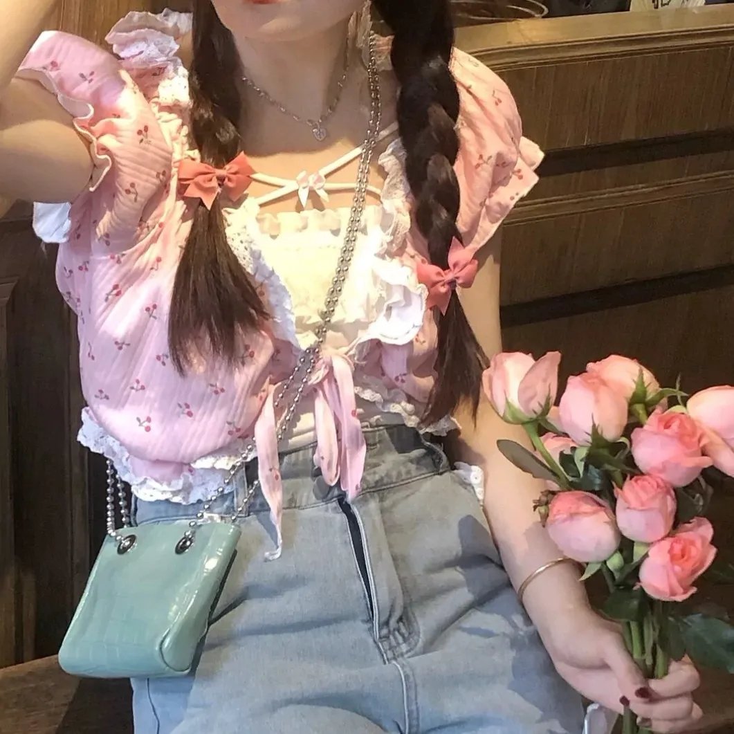 魂：恐怖的开始
