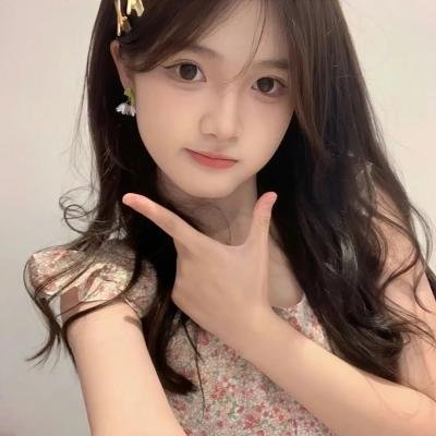 奥兰多：我的政治传记