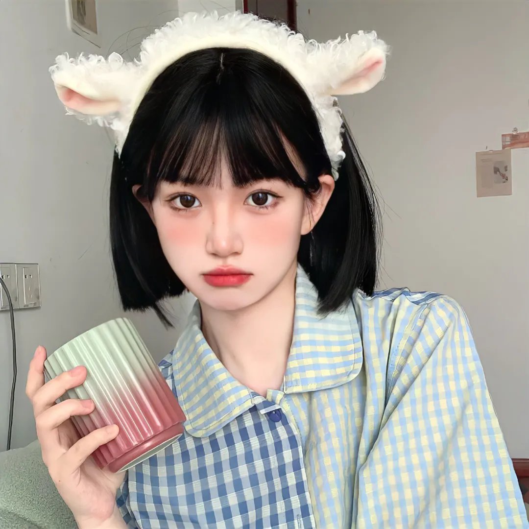 圣诞天籁