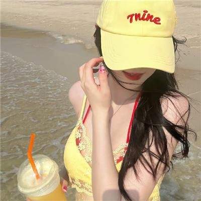 北部丛林