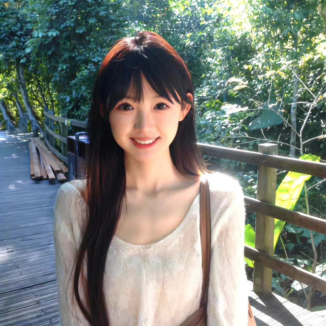 少女妈妈 第三季