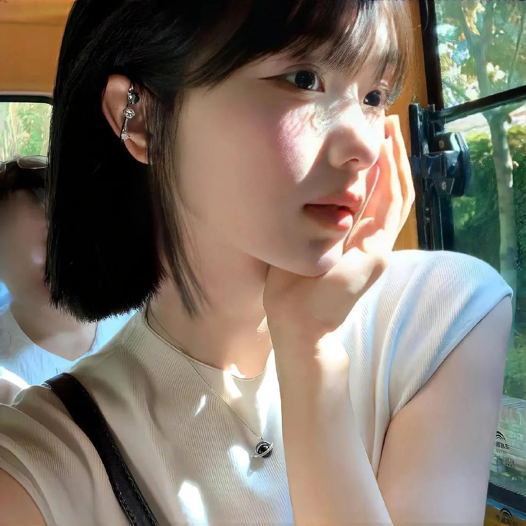 西部战线