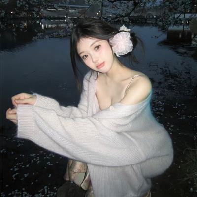 沦落风尘一妇人