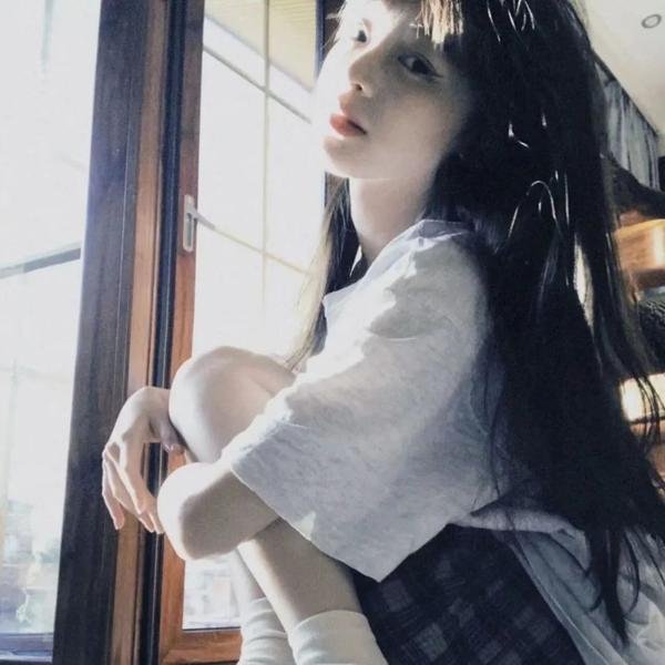 天体