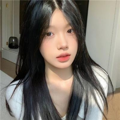 终结之旅