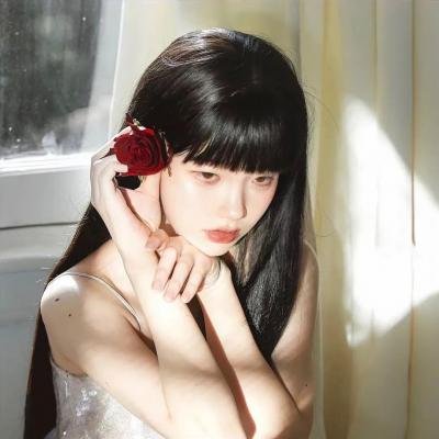 女神游戏室