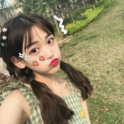 激情摇滚