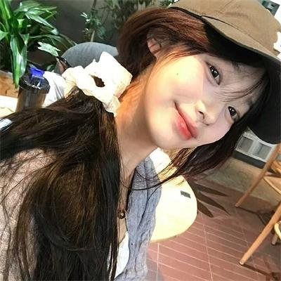 小美人1951